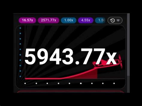 aviator game round history|How to win sportybet aviator .